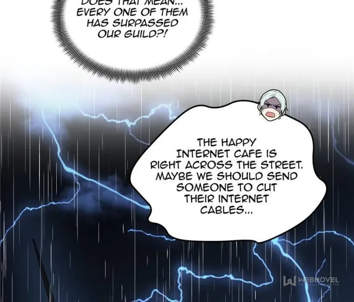 Page 67 of Chapter 111