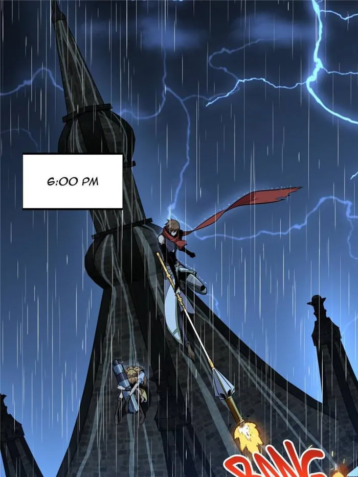 Page 68 of Chapter 111