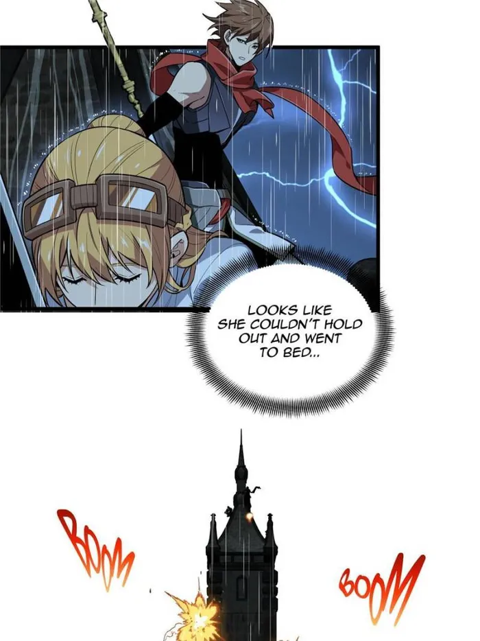 Page 70 of Chapter 111