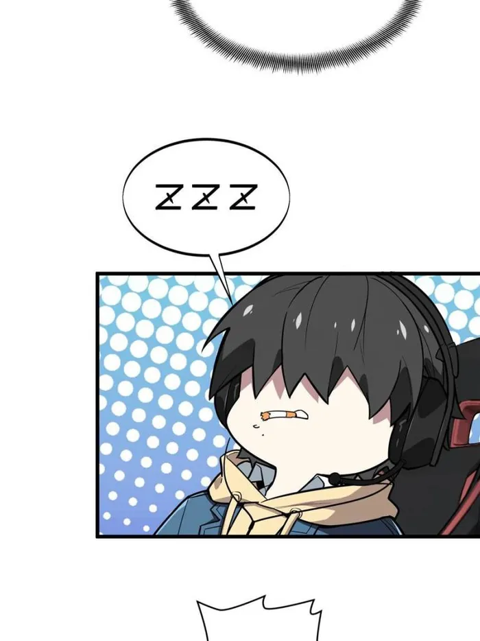 Page 76 of Chapter 111