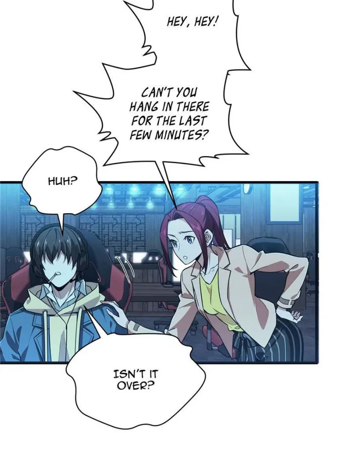 Page 77 of Chapter 111