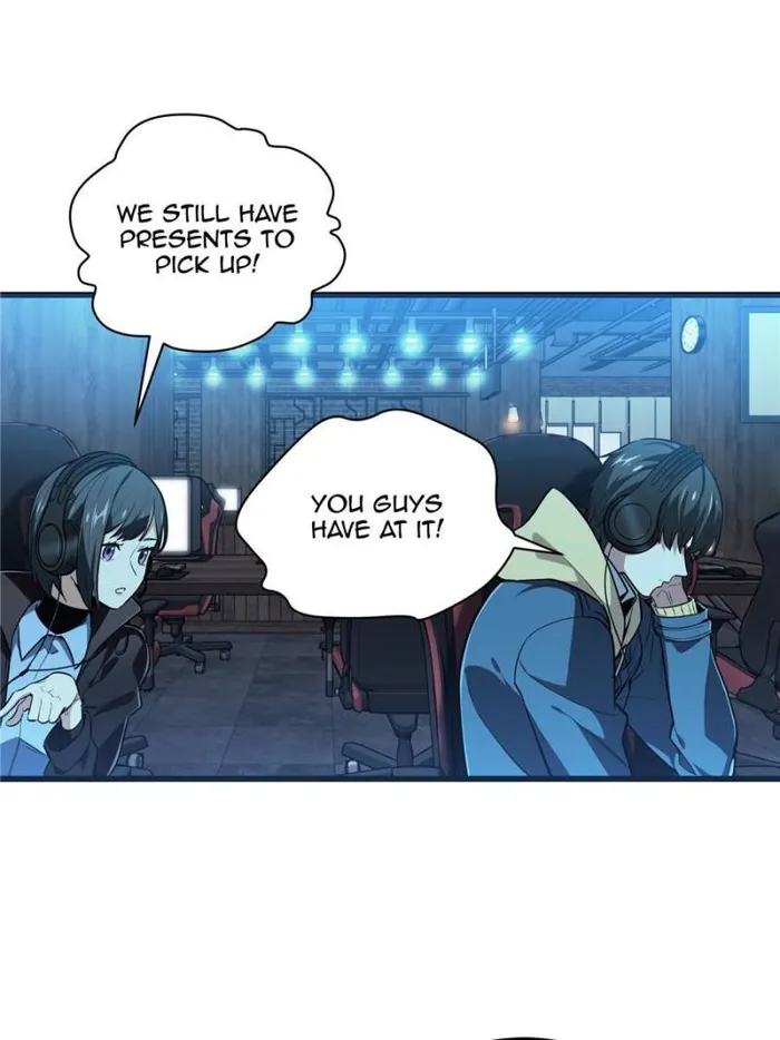 Page 78 of Chapter 111