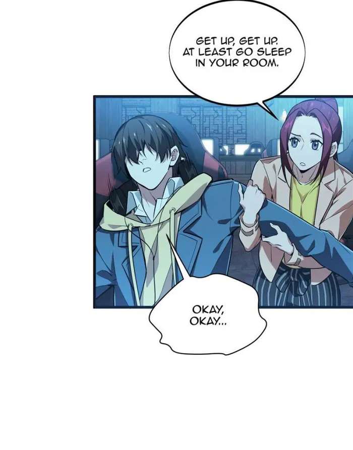 Page 79 of Chapter 111