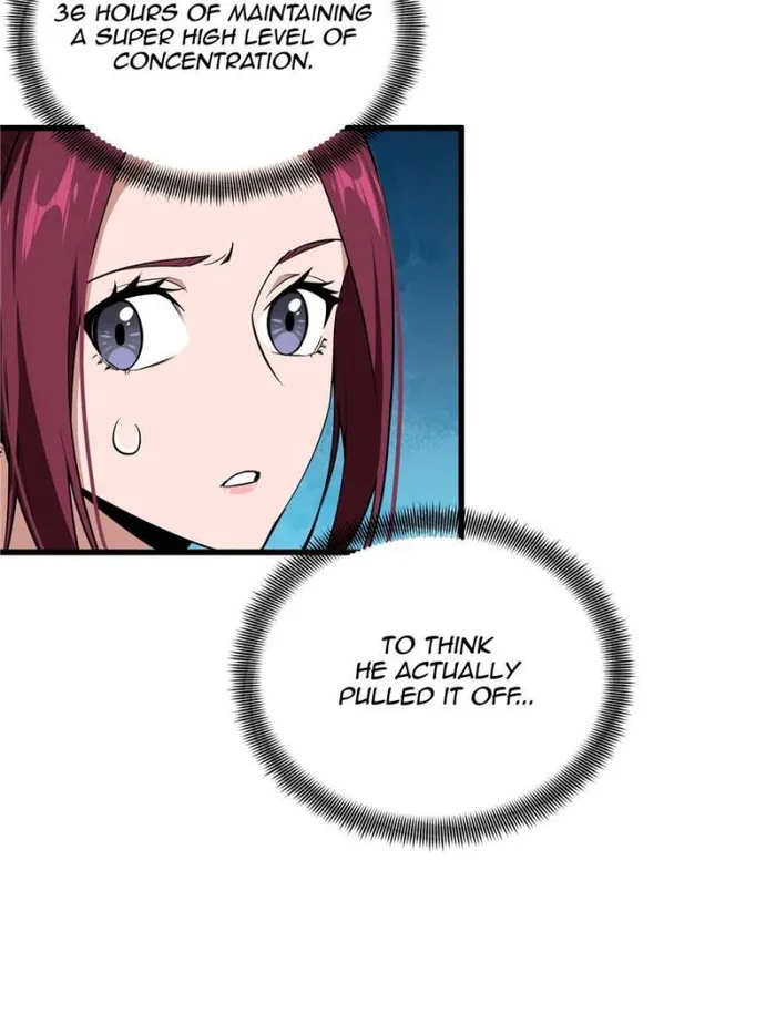Page 82 of Chapter 111