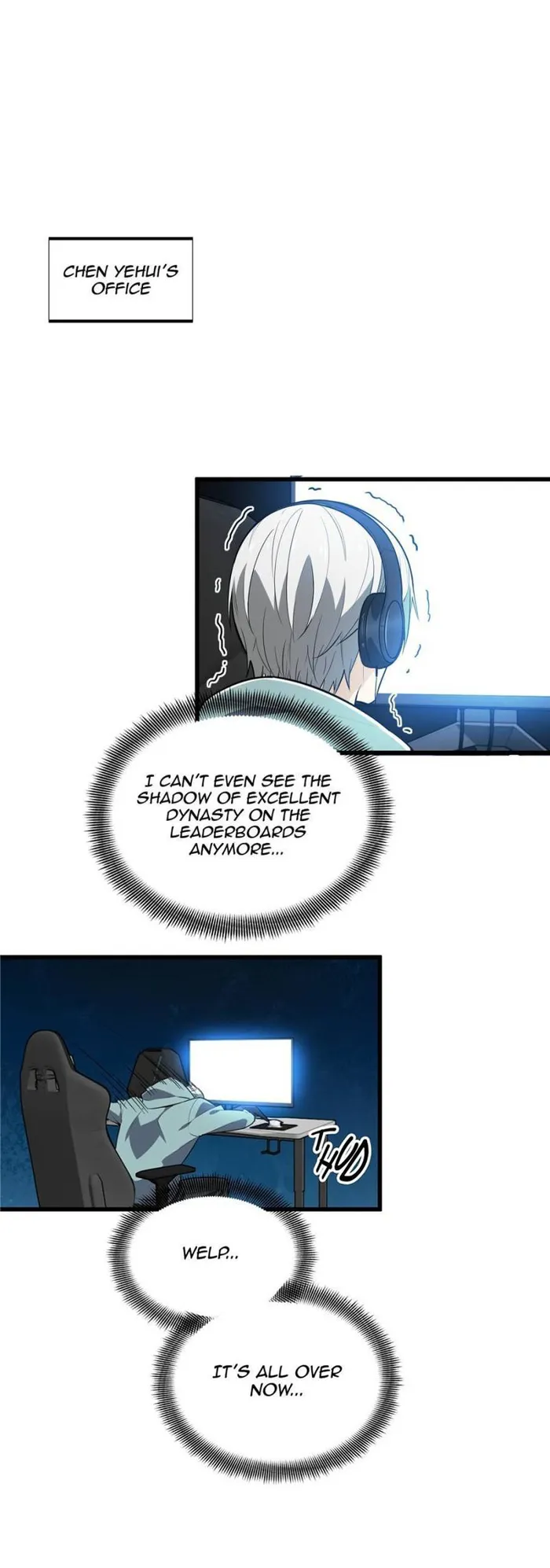 Page 83 of Chapter 111