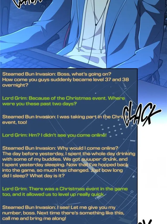 Page 2 of Chapter 112