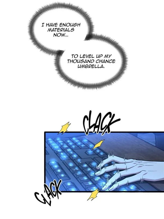 Page 4 of Chapter 112