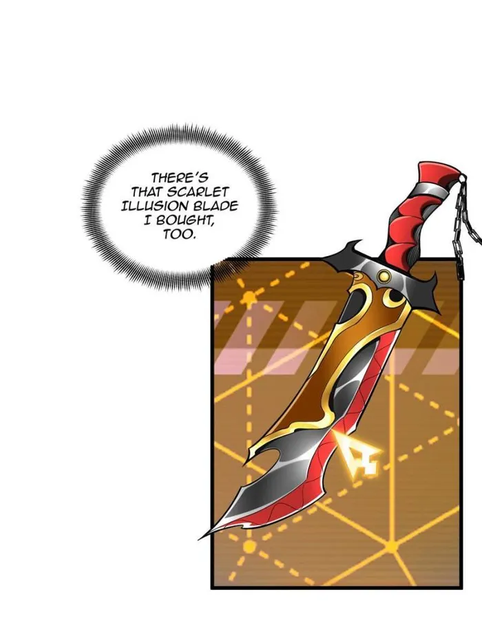 Page 6 of Chapter 112