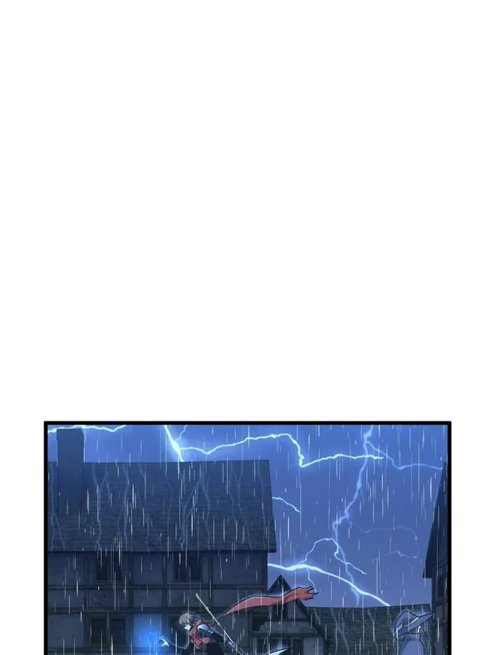 Page 10 of Chapter 112