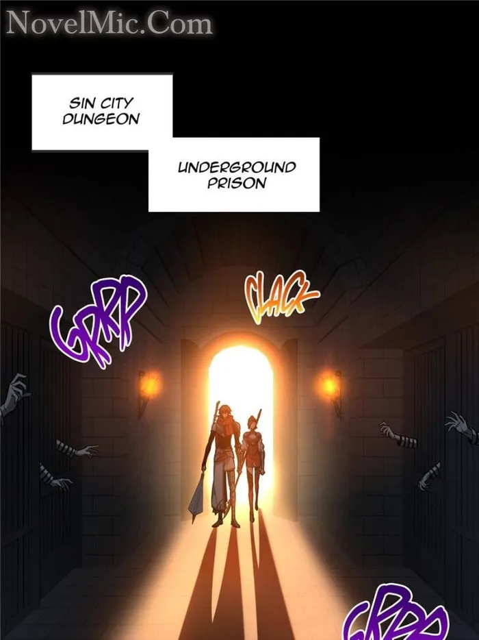 Page 12 of Chapter 112