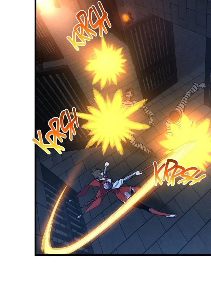 Page 14 of Chapter 112