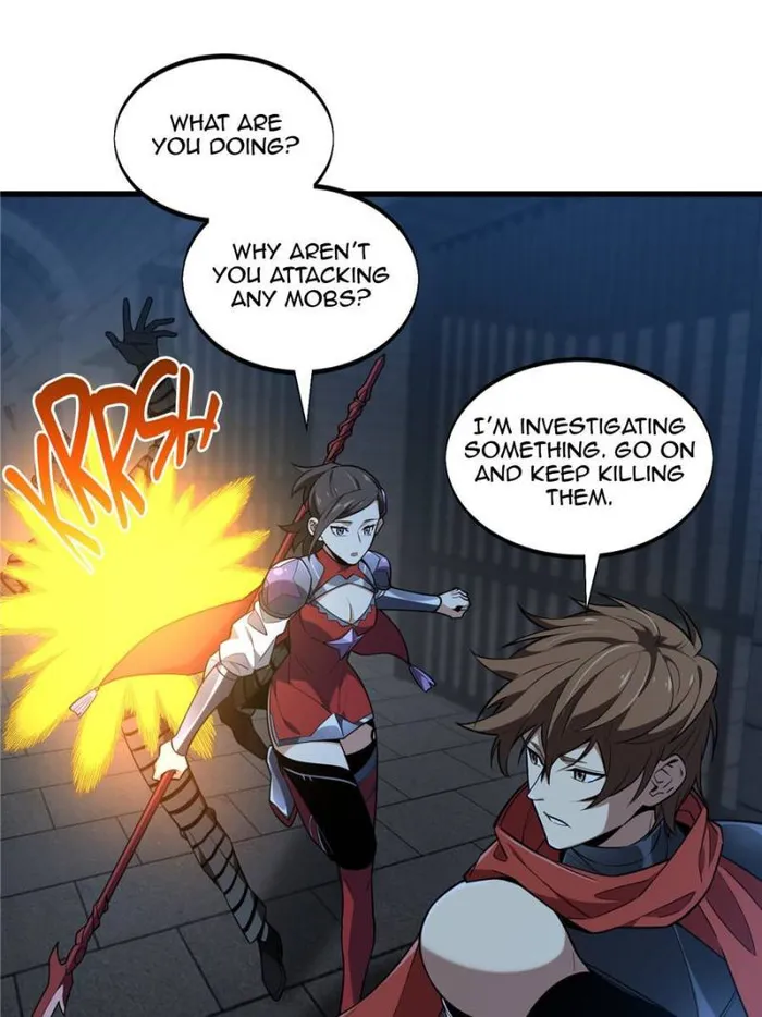 Page 15 of Chapter 112
