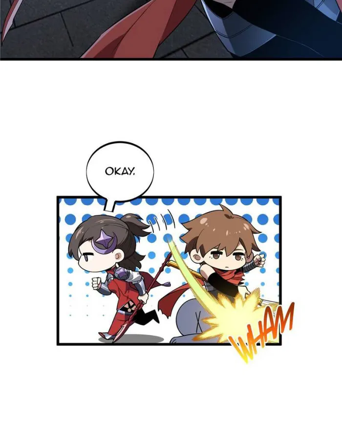 Page 16 of Chapter 112