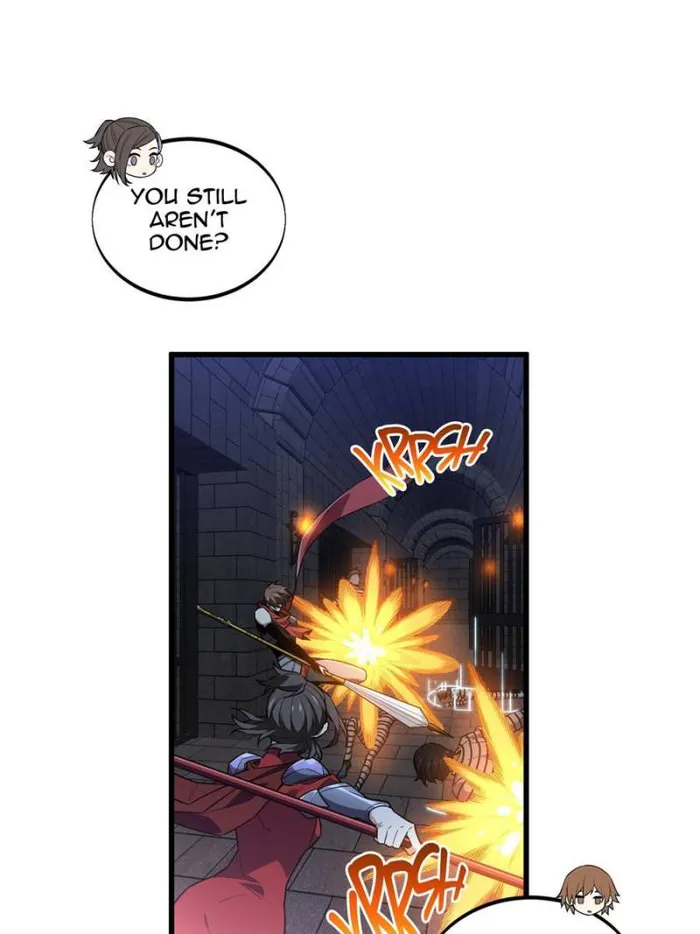 Page 17 of Chapter 112