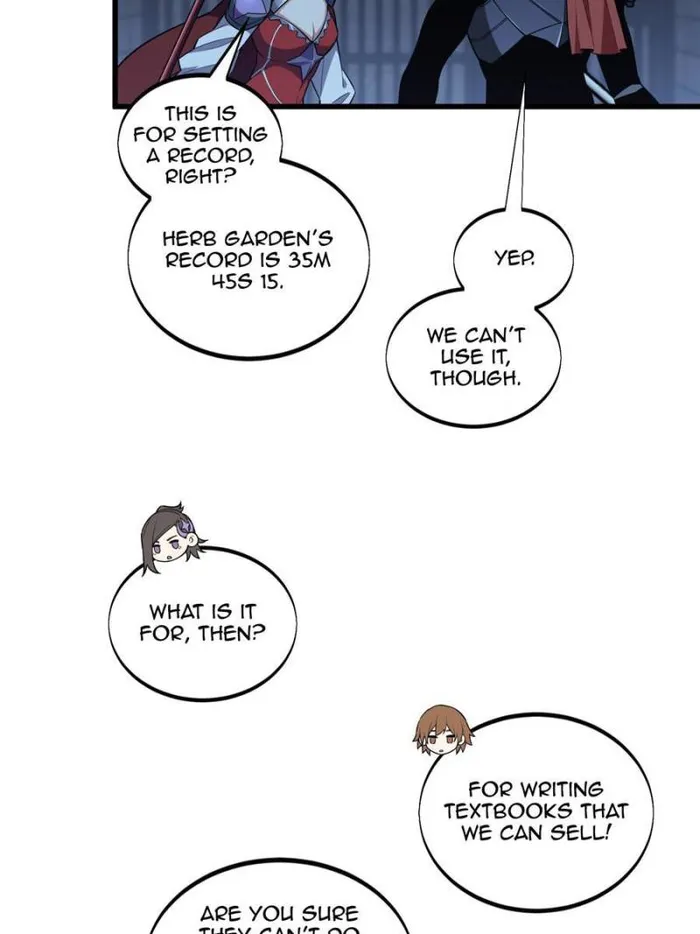 Page 19 of Chapter 112