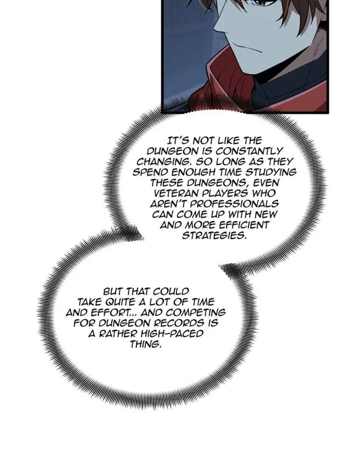 Page 21 of Chapter 112