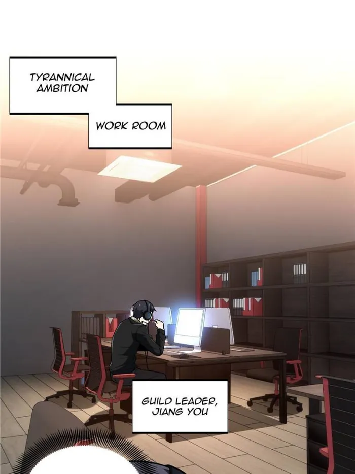 Page 22 of Chapter 112
