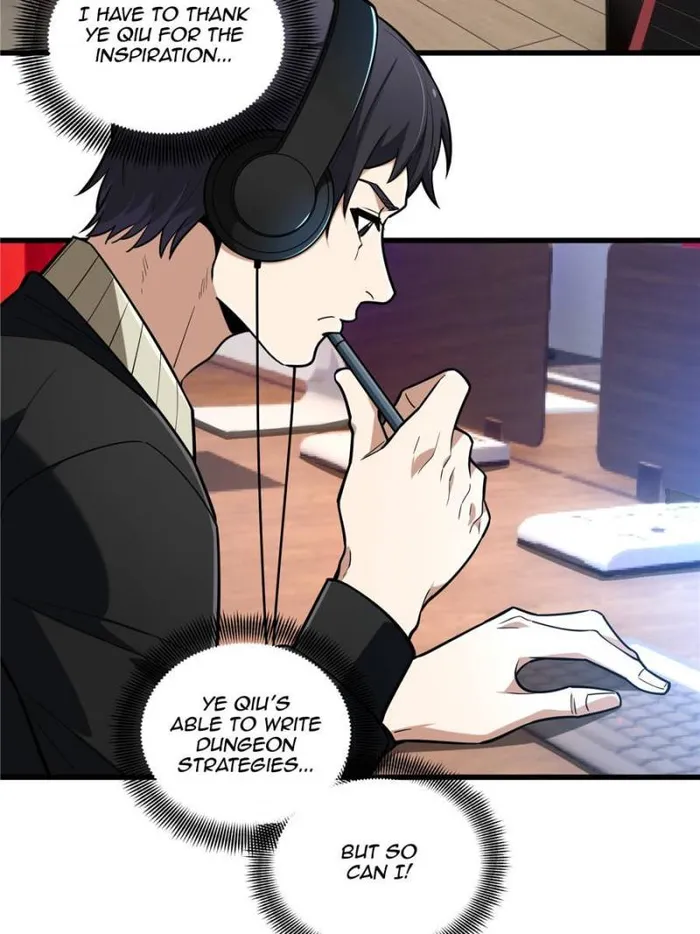 Page 23 of Chapter 112