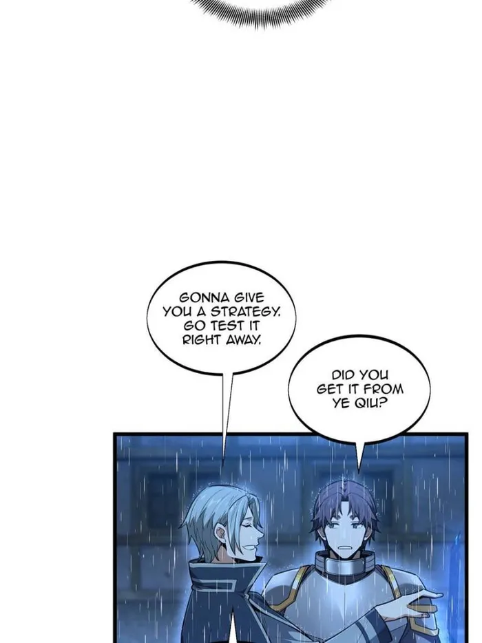 Page 24 of Chapter 112