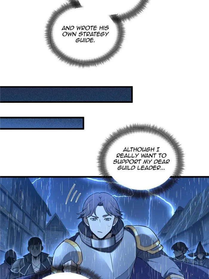 Page 26 of Chapter 112