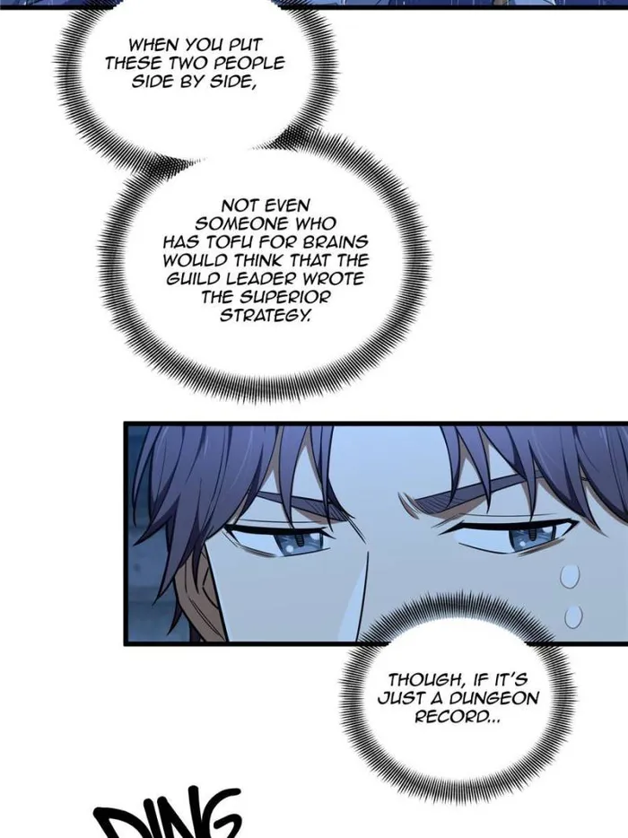 Page 27 of Chapter 112