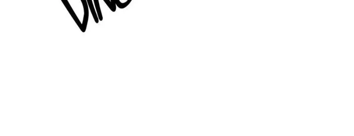 Page 28 of Chapter 112