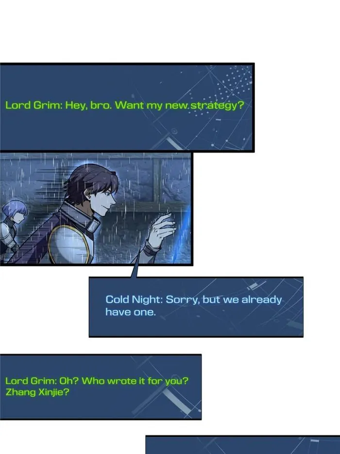 Page 29 of Chapter 112