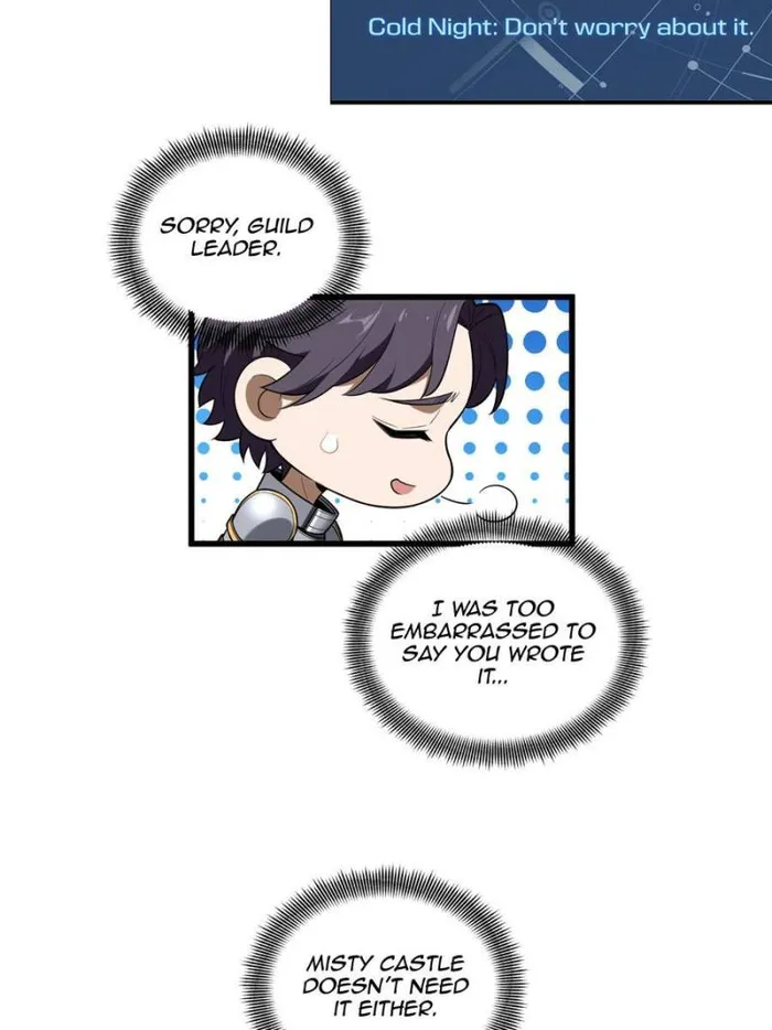 Page 30 of Chapter 112