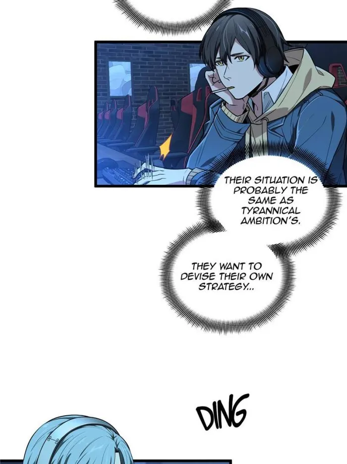 Page 31 of Chapter 112