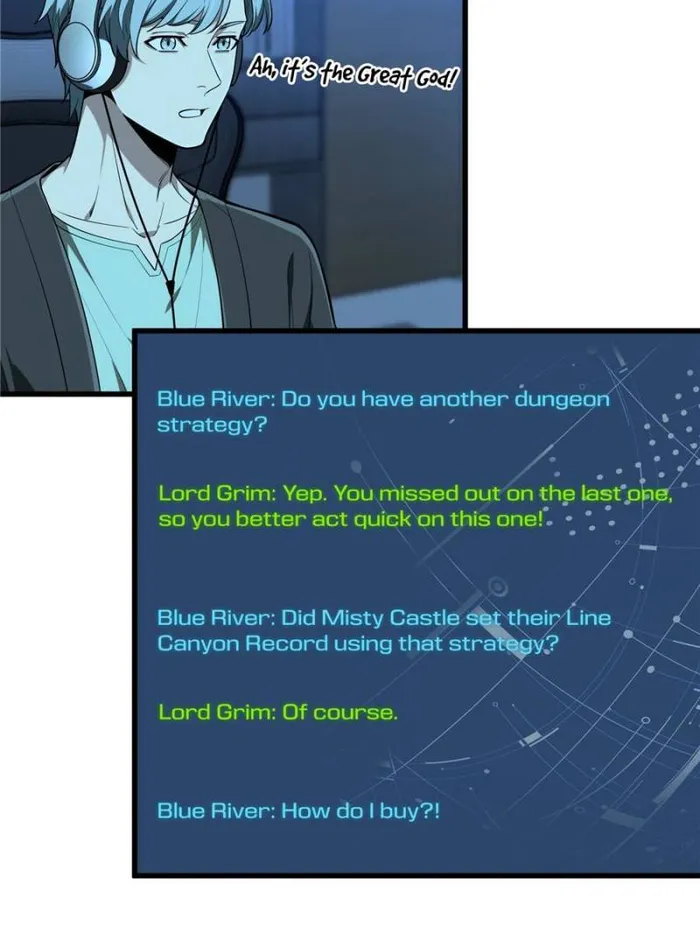 Page 32 of Chapter 112