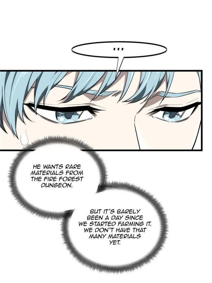 Page 33 of Chapter 112