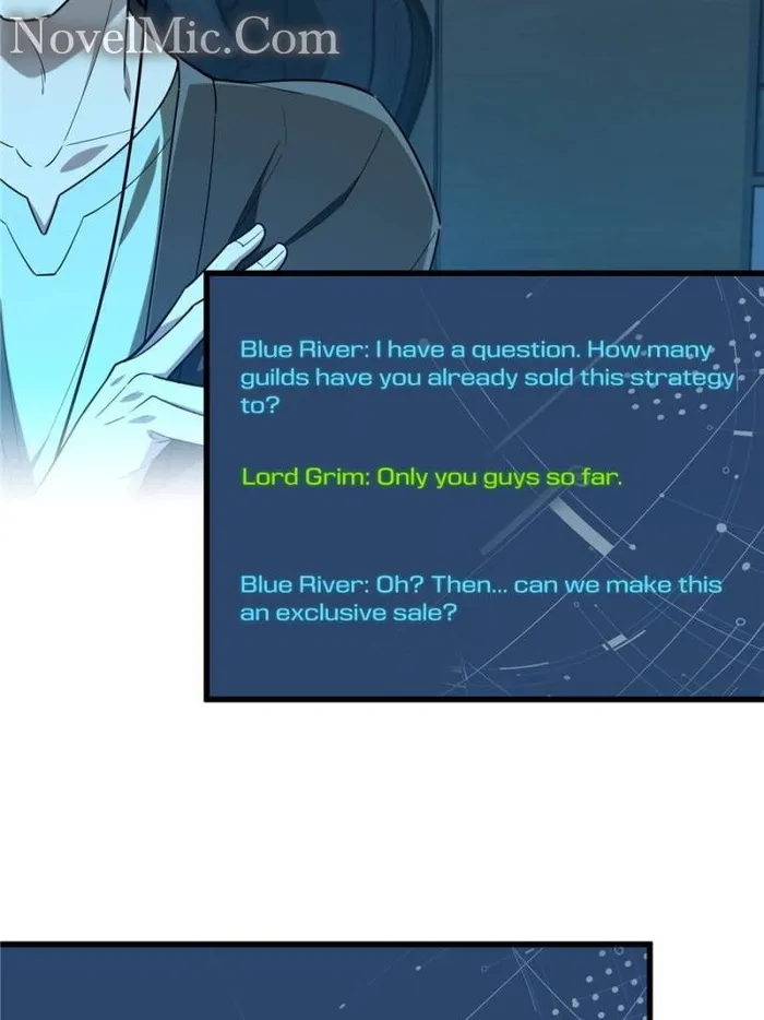 Page 35 of Chapter 112