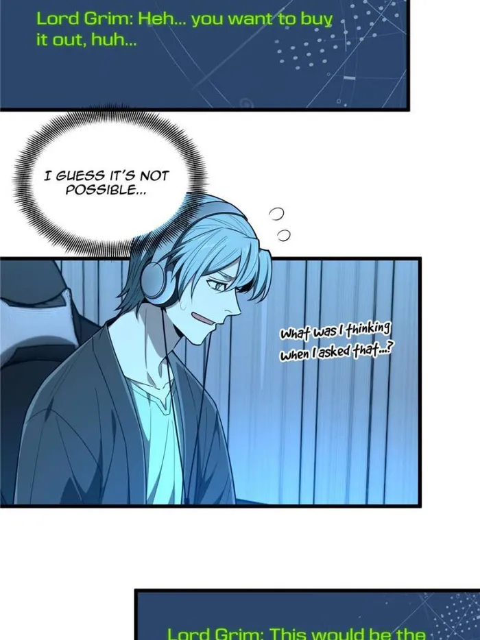 Page 36 of Chapter 112