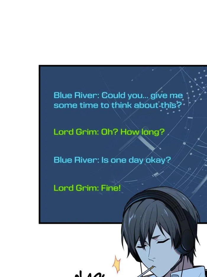 Page 39 of Chapter 112