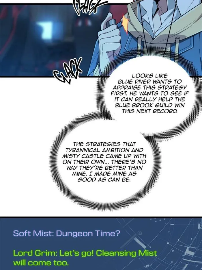 Page 40 of Chapter 112
