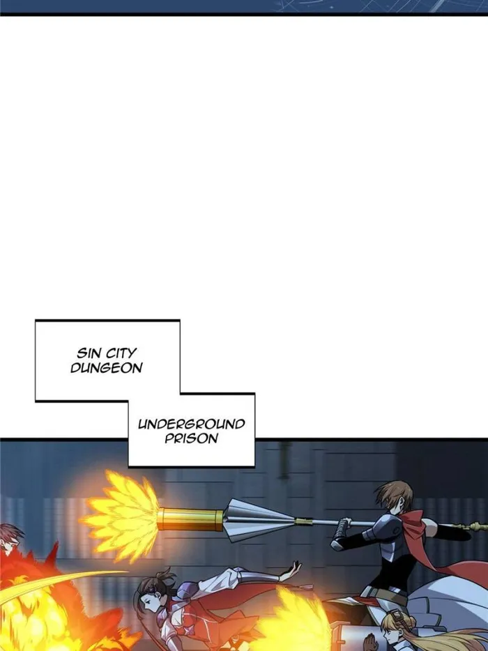 Page 41 of Chapter 112