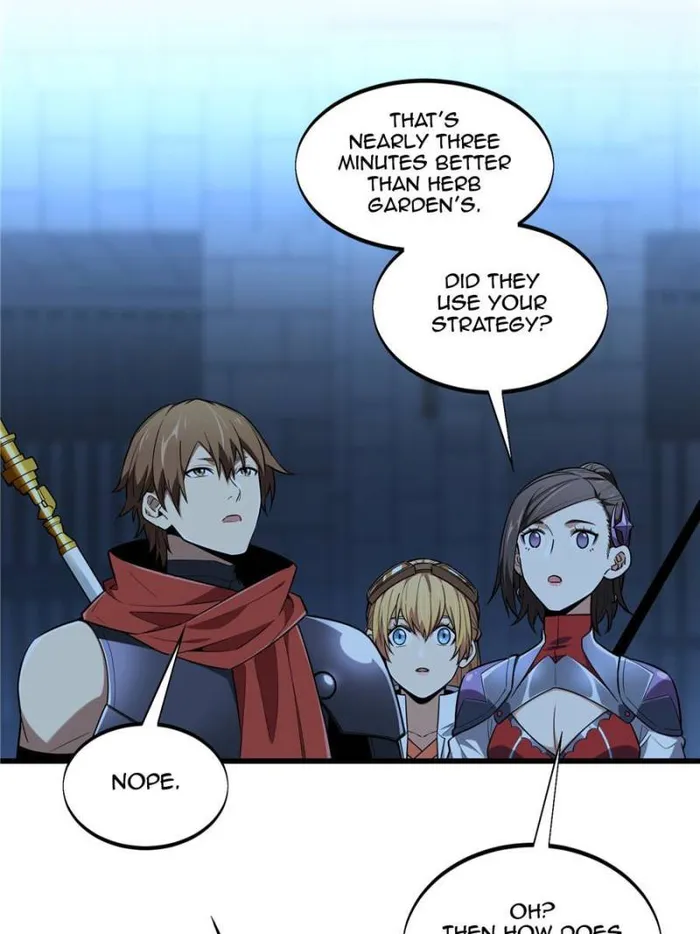 Page 43 of Chapter 112