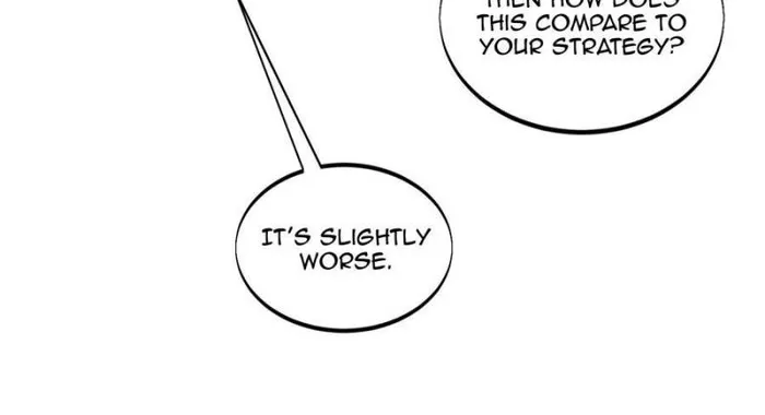 Page 44 of Chapter 112