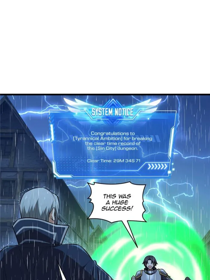 Page 45 of Chapter 112