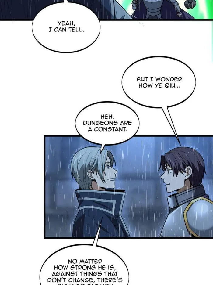 Page 46 of Chapter 112