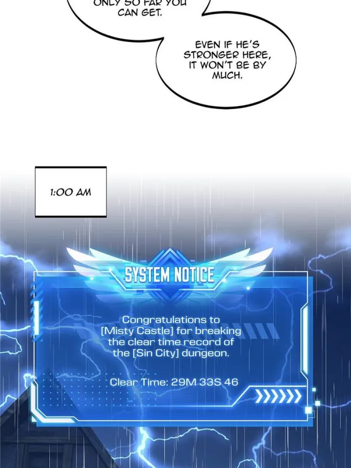 Page 47 of Chapter 112