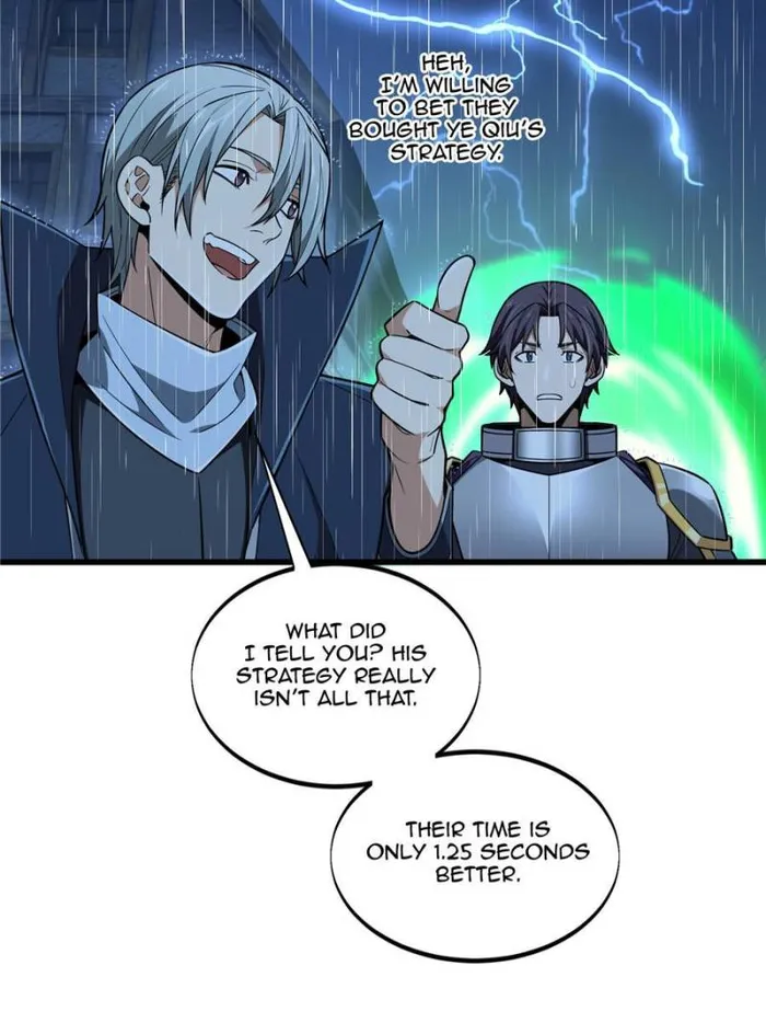 Page 48 of Chapter 112