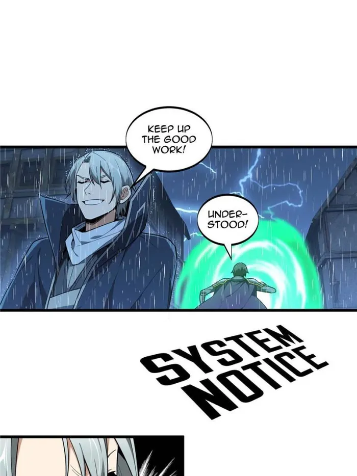 Page 50 of Chapter 112