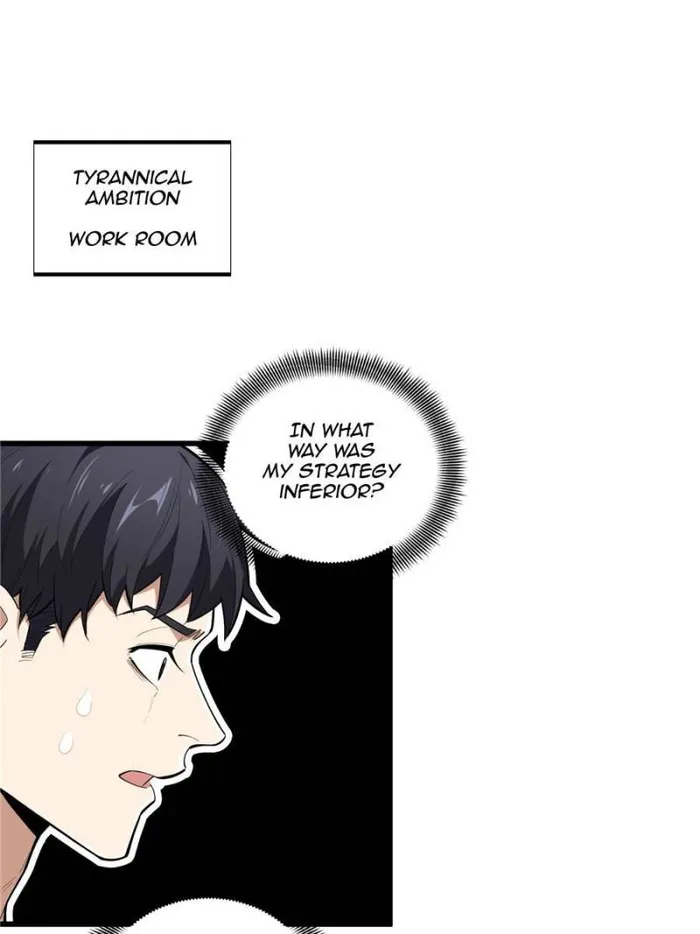 Page 54 of Chapter 112