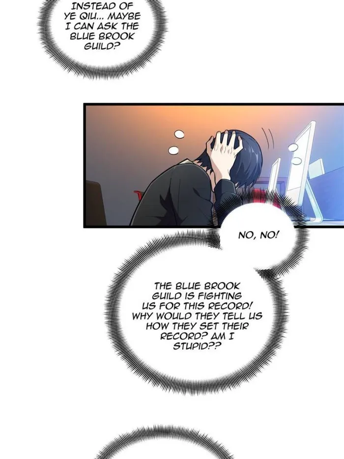 Page 55 of Chapter 112