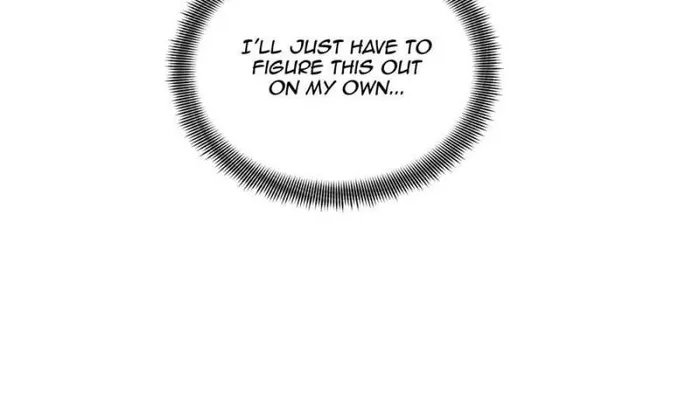 Page 56 of Chapter 112