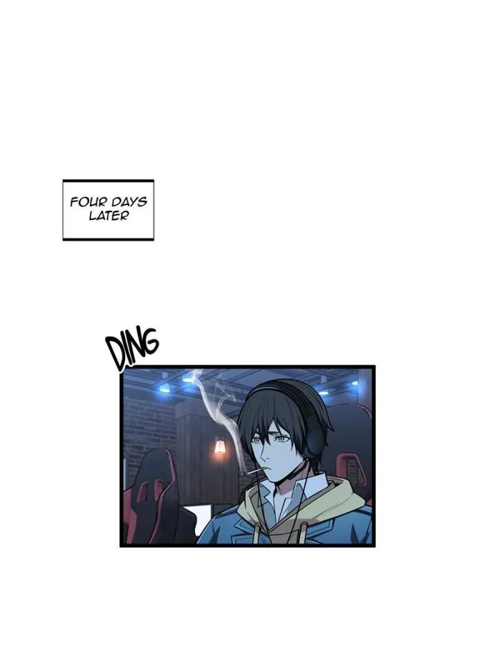 Page 57 of Chapter 112