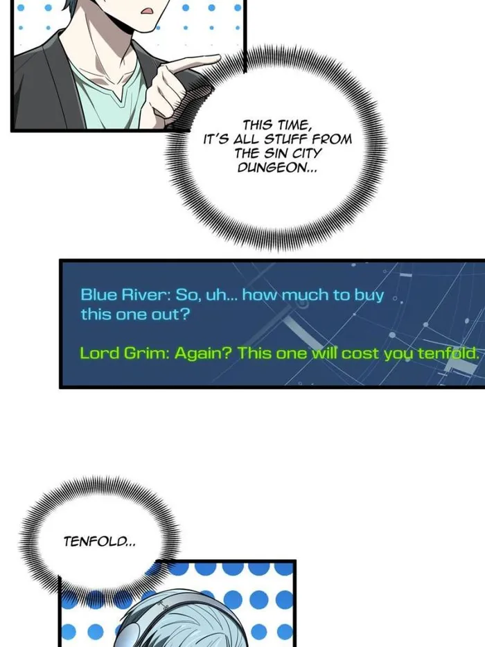 Page 59 of Chapter 112