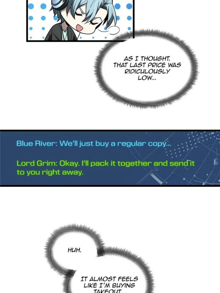 Page 60 of Chapter 112