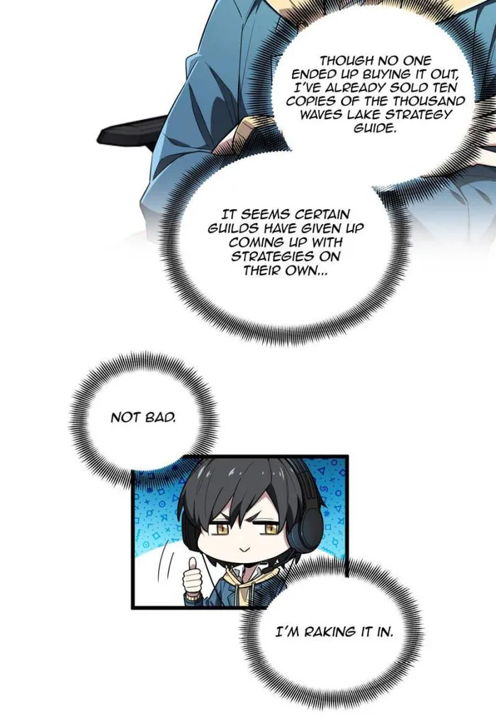 Page 62 of Chapter 112